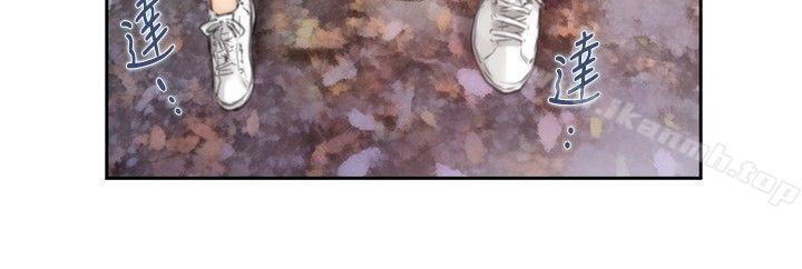 第75话-H-Mate-龟足（第10张）