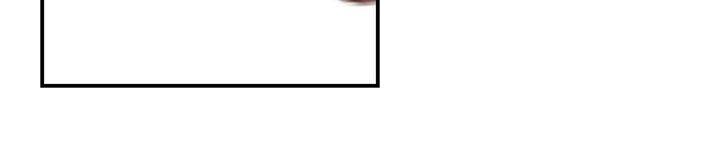 第82话-H-Mate-龟足（第18张）