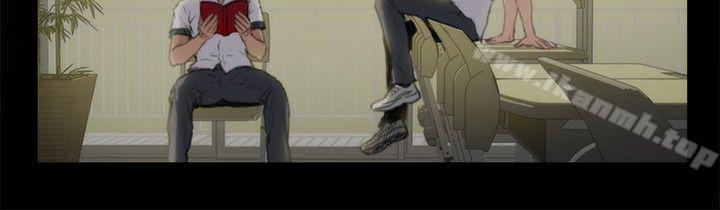 第85话-H-Mate-龟足（第10张）