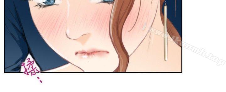 第86话-H-Mate-龟足（第13张）