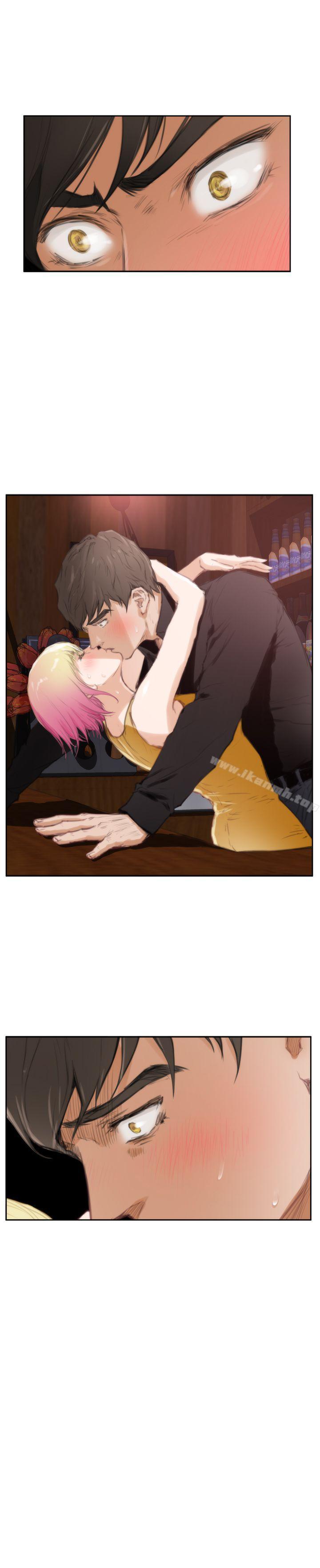 第90话-H-Mate-龟足（第18张）