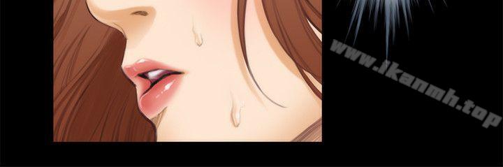 外传 第1话-H-Mate-龟足（第17张）