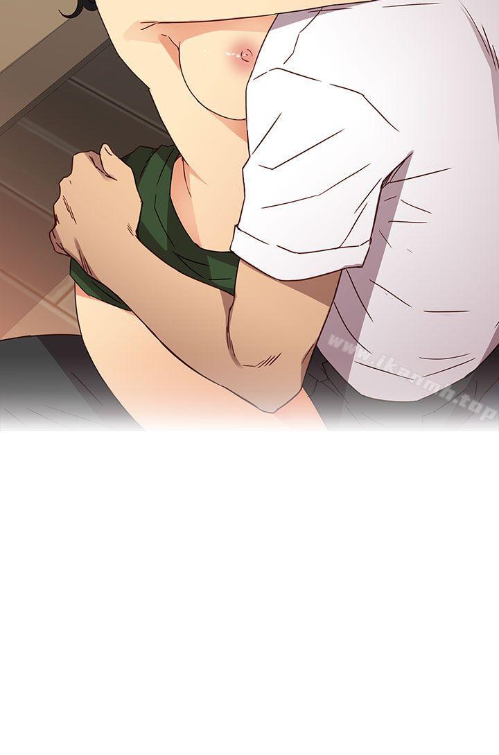 第7话-H校园-Dasum , Puutaro（第17张）