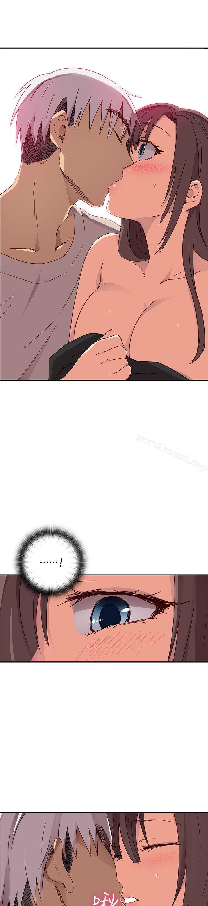 第14话-H校园-Dasum , Puutaro（第12张）