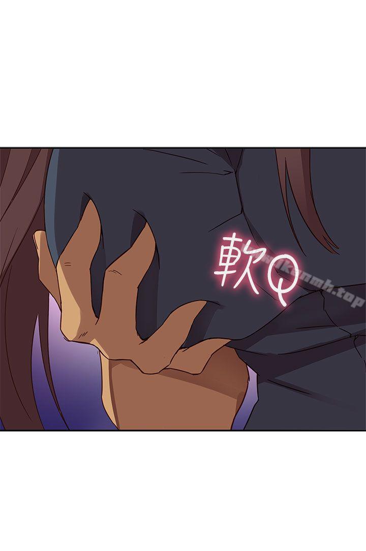 第15话-H校园-Dasum , Puutaro（第25张）