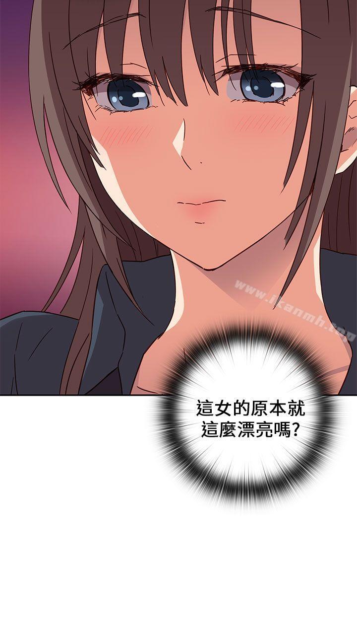 第15话-H校园-Dasum , Puutaro（第29张）