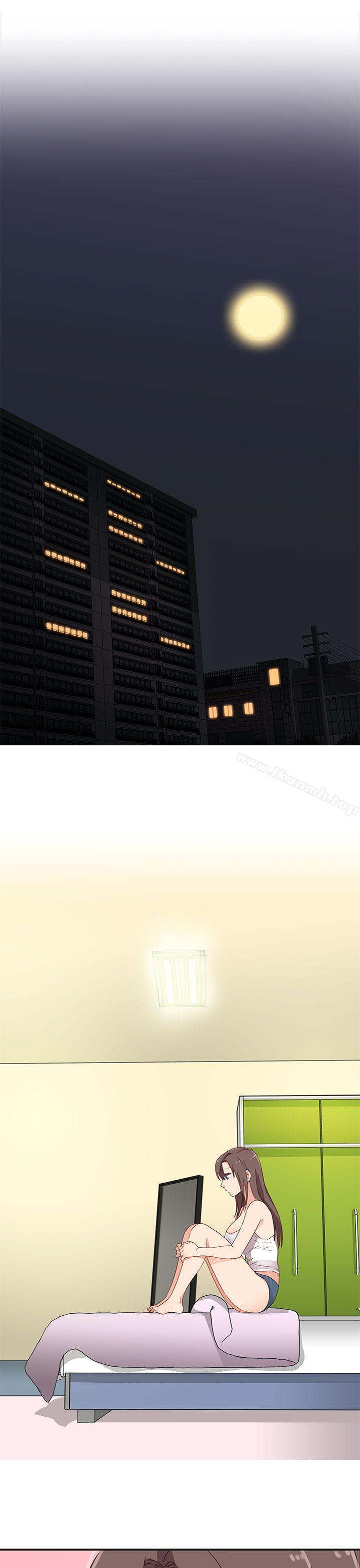 第15话-H校园-Dasum , Puutaro（第36张）