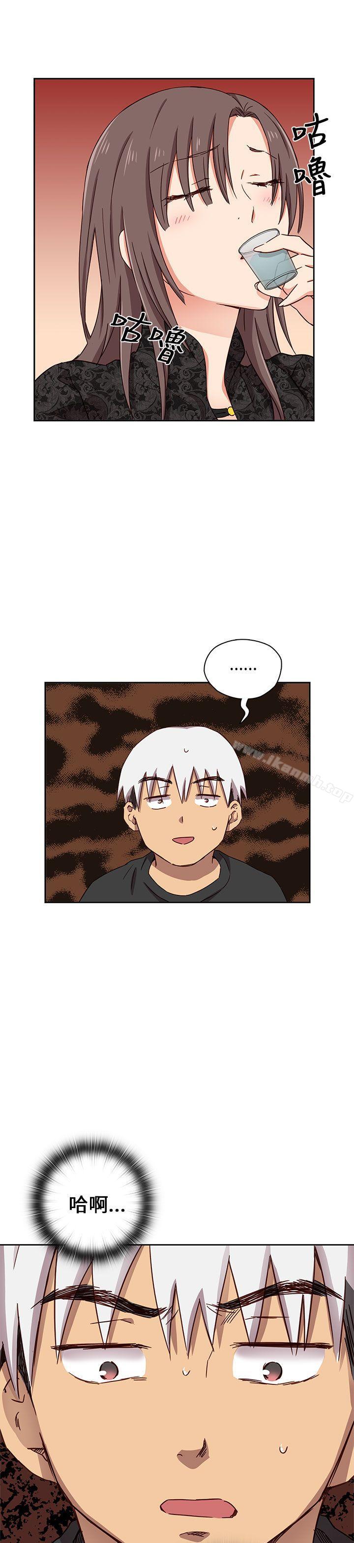 第17话-H校园-Dasum , Puutaro（第10张）
