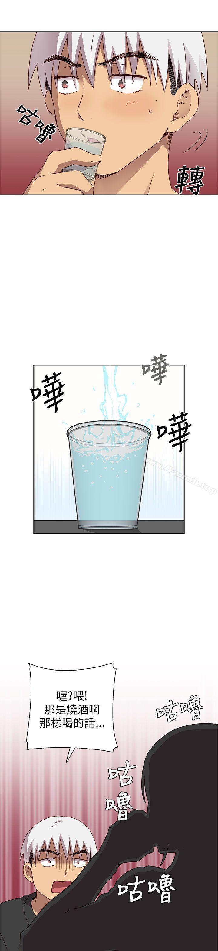 第17话-H校园-Dasum , Puutaro（第14张）