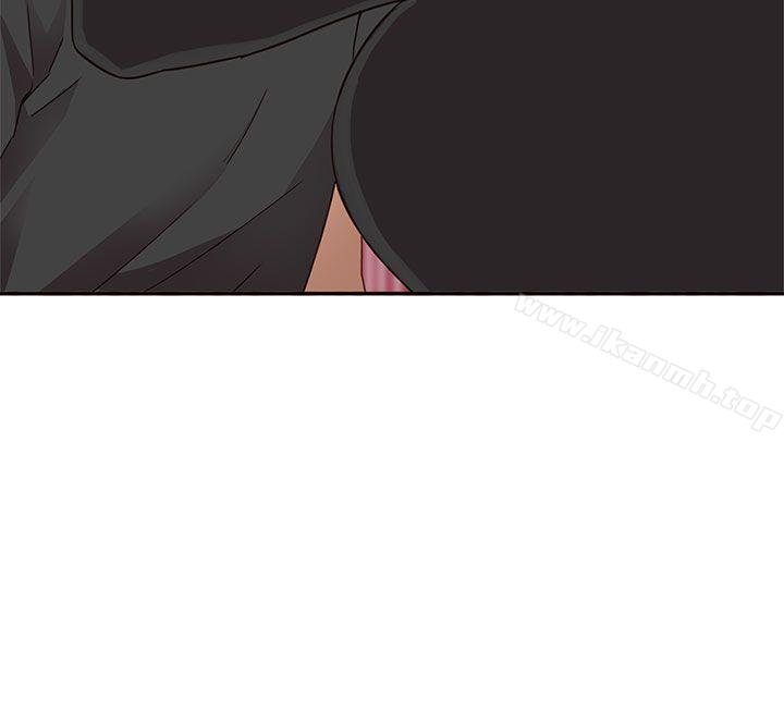 第17话-H校园-Dasum , Puutaro（第15张）