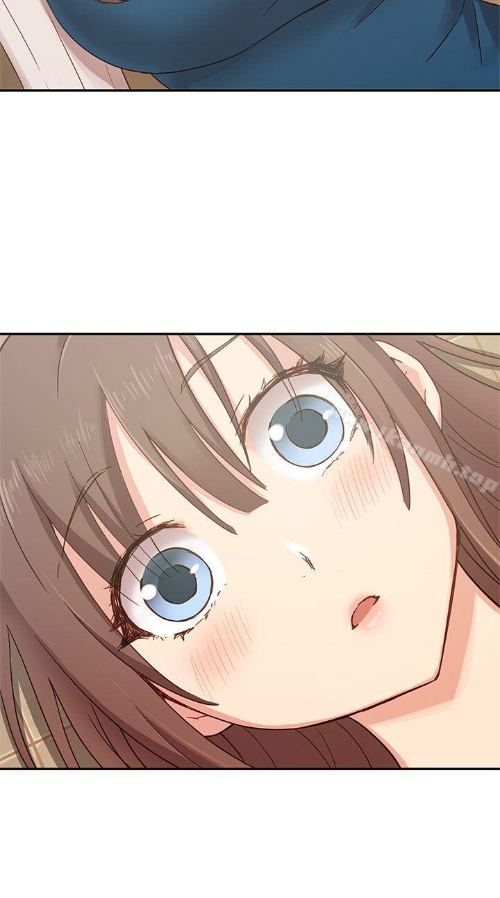 第22话-H校园-Dasum , Puutaro（第9张）