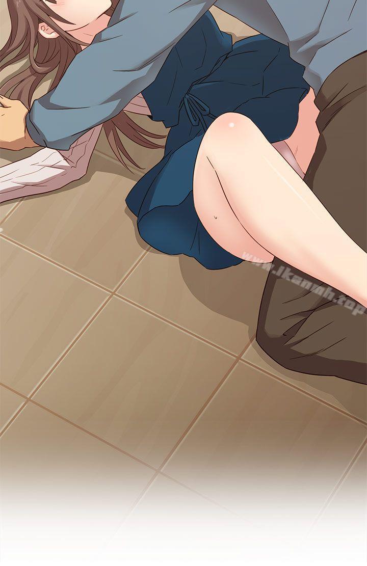 第22话-H校园-Dasum , Puutaro（第11张）