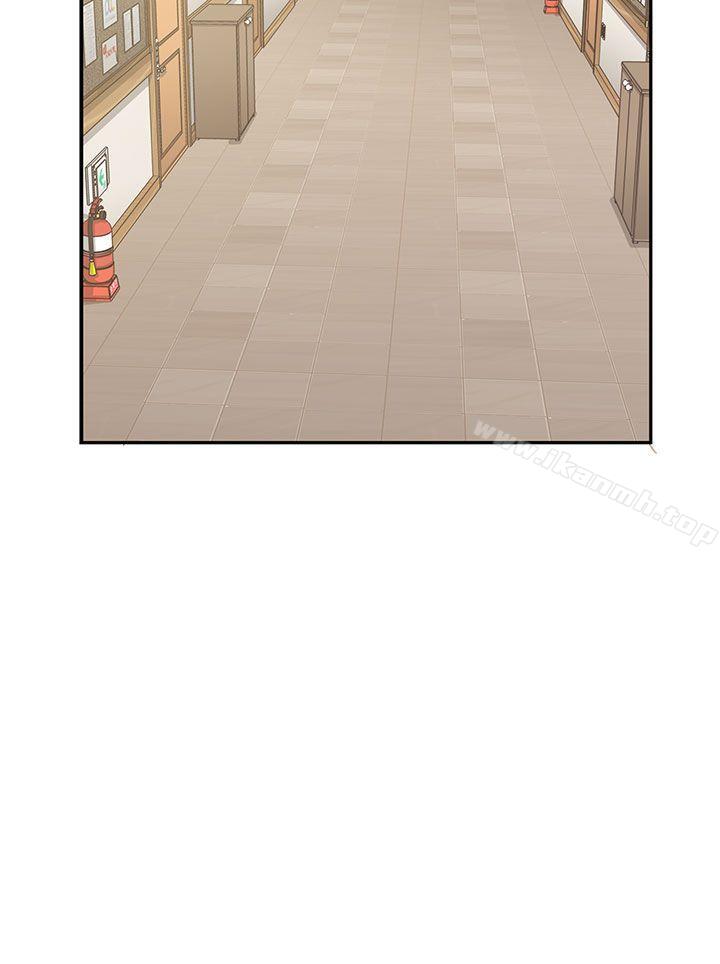 第23话-H校园-Dasum , Puutaro（第37张）