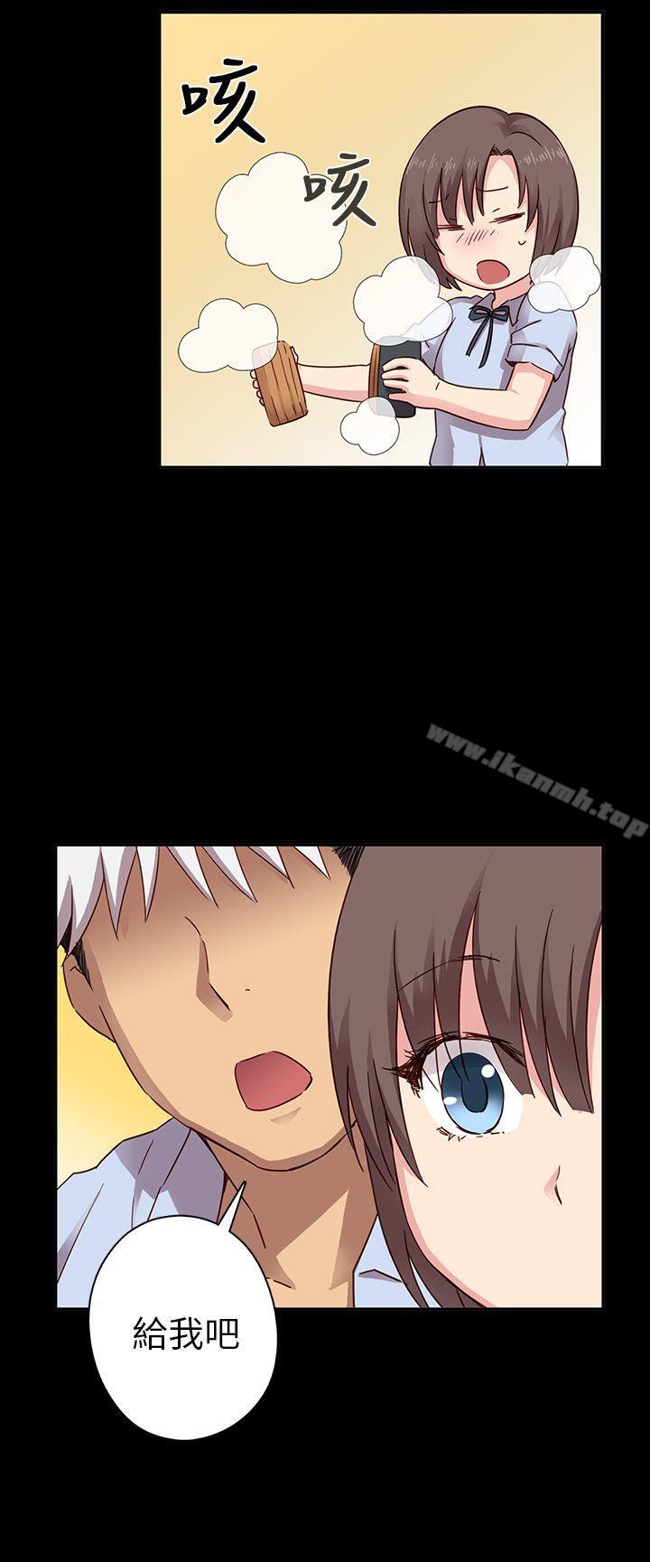 第25话-H校园-Dasum , Puutaro（第17张）