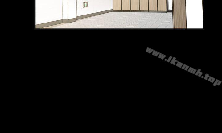 第25话-H校园-Dasum , Puutaro（第19张）