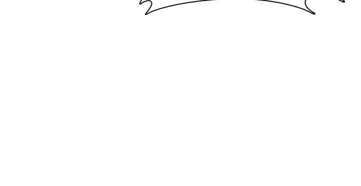 第27话-H校园-Dasum , Puutaro（第13张）