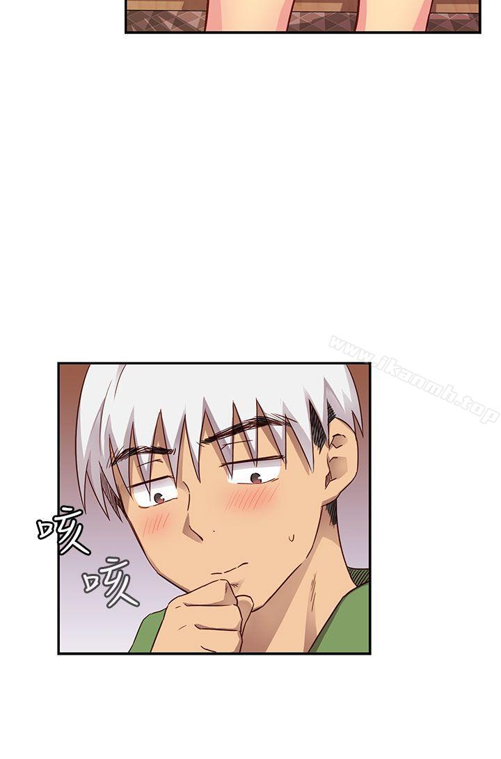 第28话-H校园-Dasum , Puutaro（第7张）
