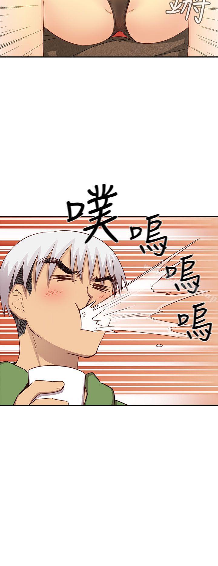 第28话-H校园-Dasum , Puutaro（第11张）