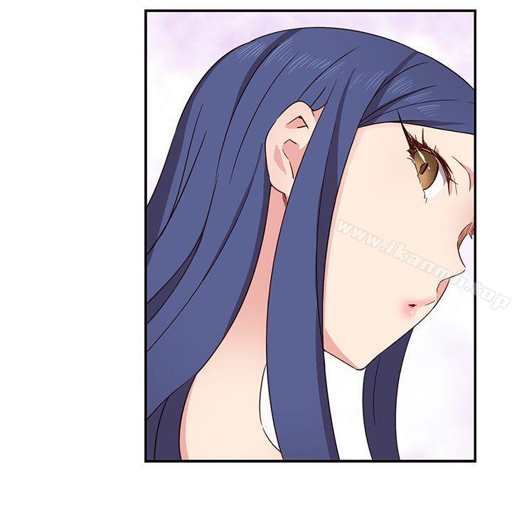 第32话-H校园-Dasum , Puutaro（第9张）