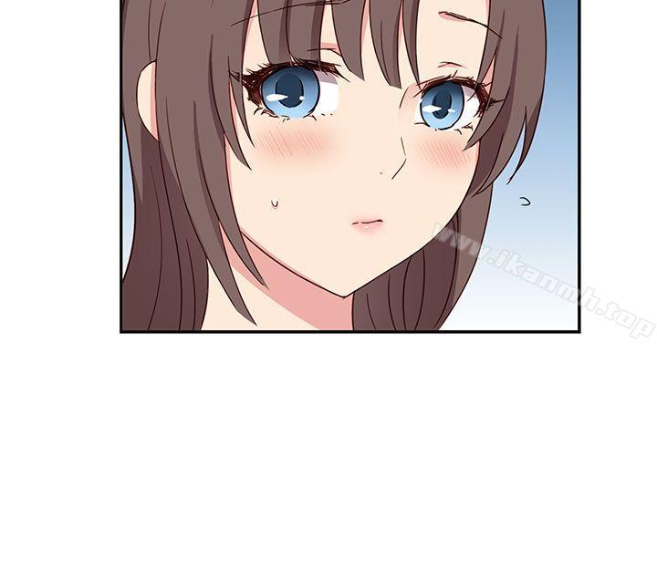 第33话-H校园-Dasum , Puutaro（第5张）