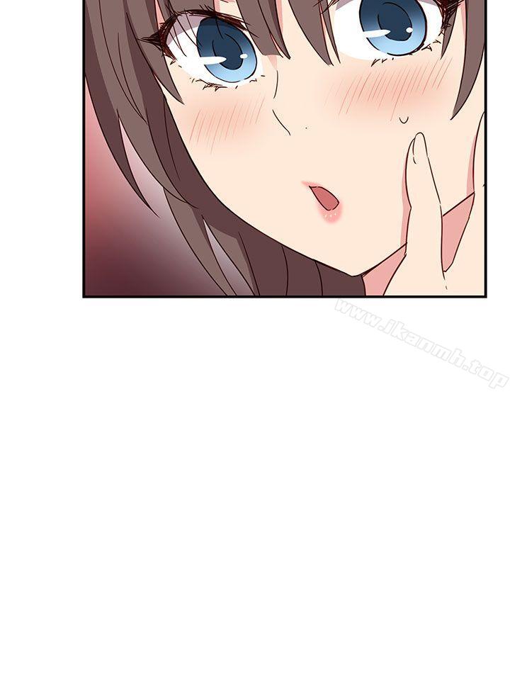 第33话-H校园-Dasum , Puutaro（第29张）