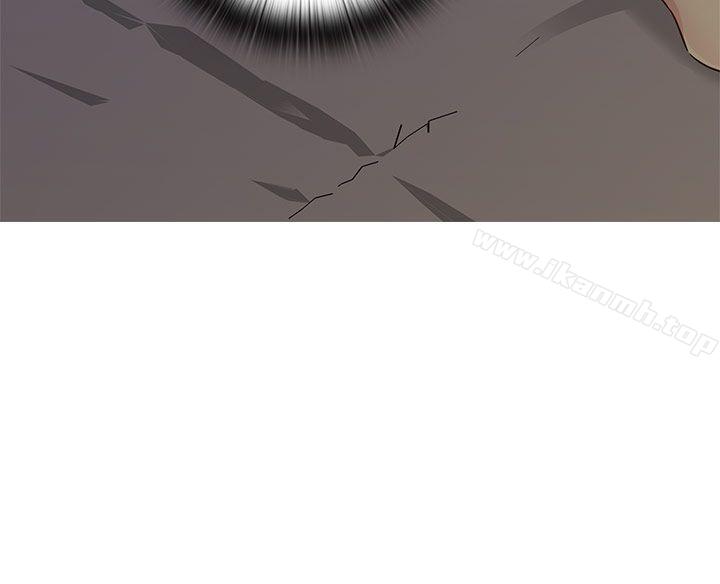 第34话-H校园-Dasum , Puutaro（第19张）