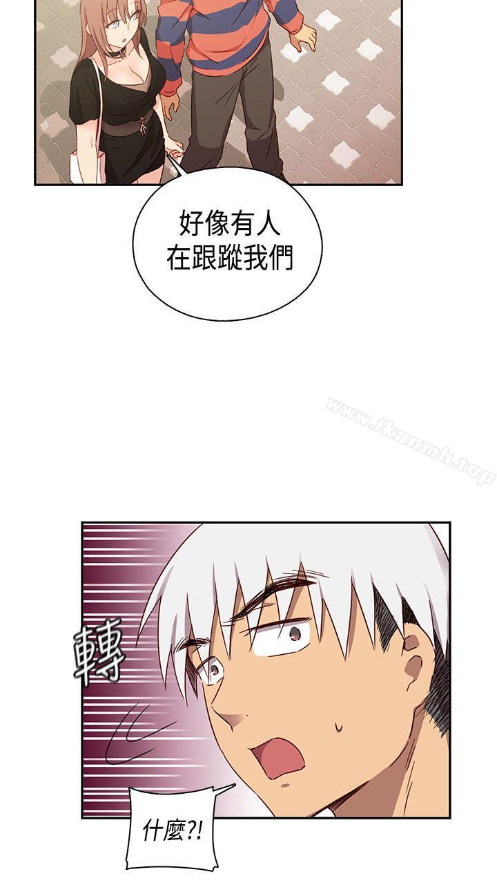 第35话-H校园-Dasum , Puutaro（第5张）