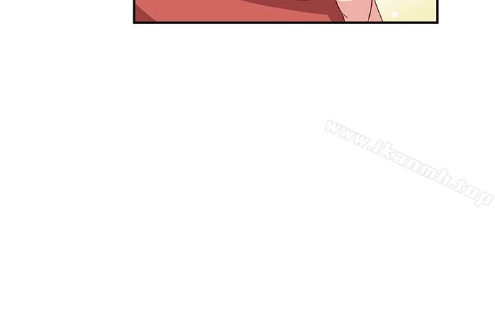 第35话-H校园-Dasum , Puutaro（第7张）