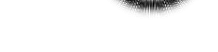 第36话-H校园-Dasum , Puutaro（第13张）