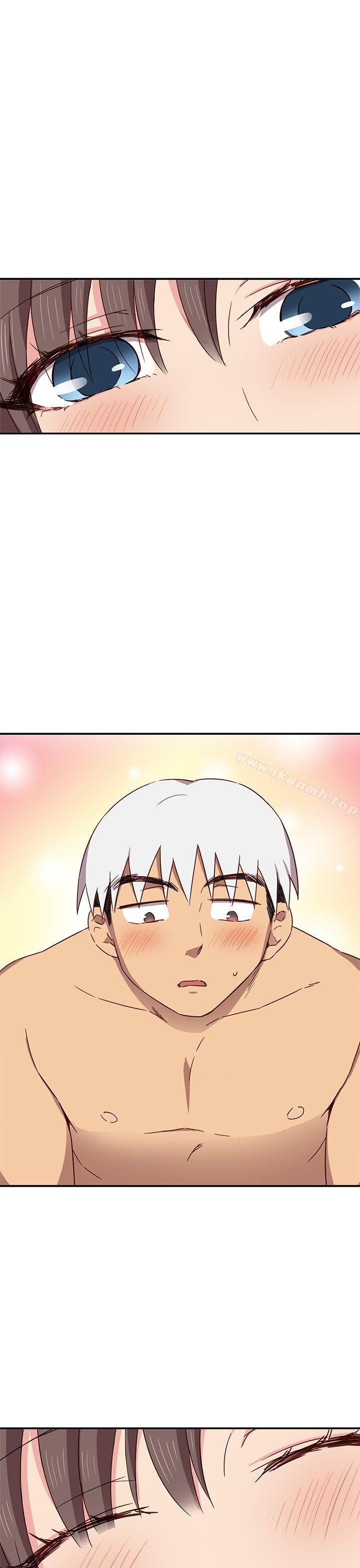 第36话-H校园-Dasum , Puutaro（第30张）