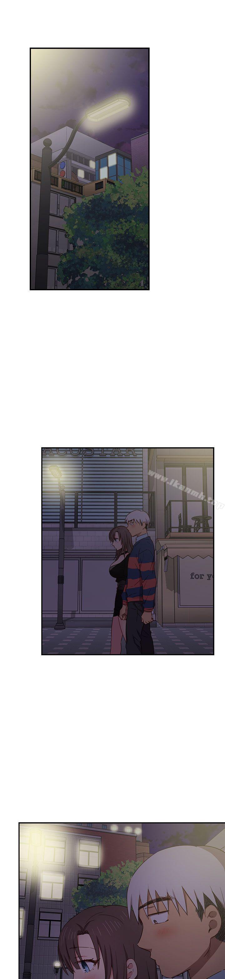 第37话-H校园-Dasum , Puutaro（第2张）