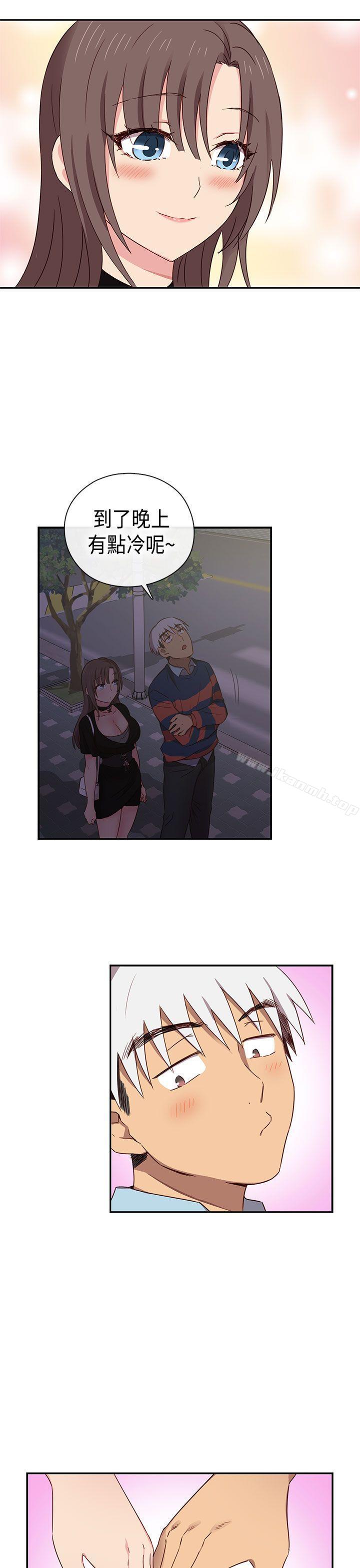 第37话-H校园-Dasum , Puutaro（第14张）