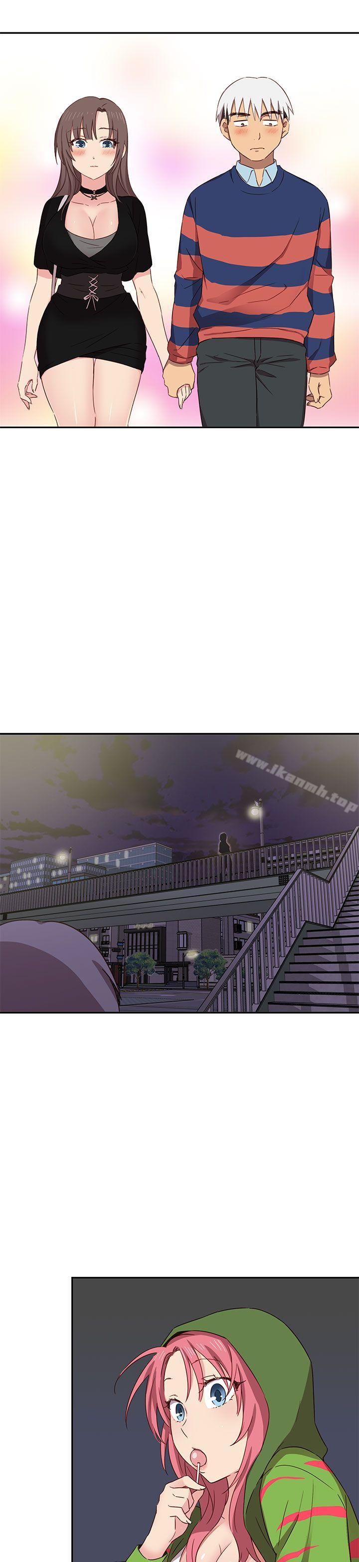 第37话-H校园-Dasum , Puutaro（第16张）