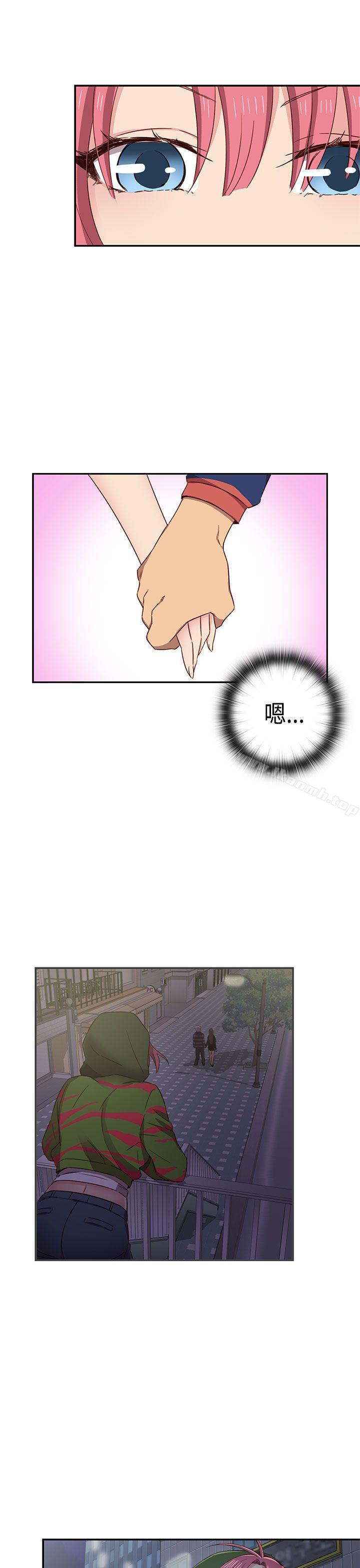 第37话-H校园-Dasum , Puutaro（第18张）