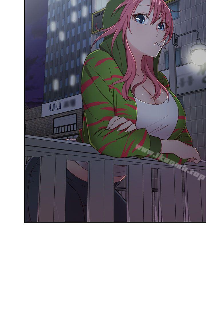 第37话-H校园-Dasum , Puutaro（第19张）