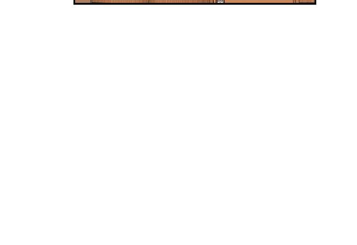 第38话-H校园-Dasum , Puutaro（第19张）