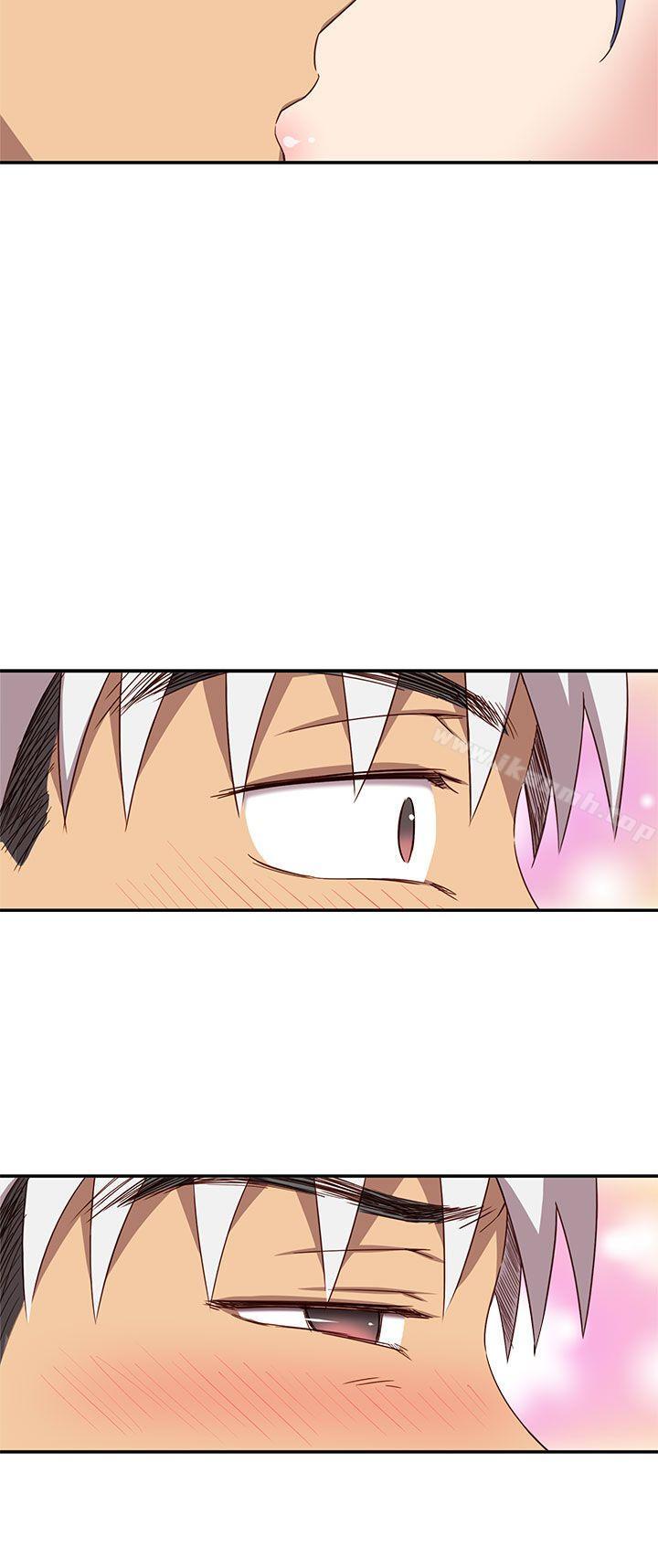 第39话-H校园-Dasum , Puutaro（第19张）