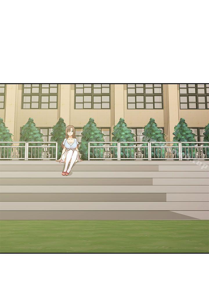 第1季 最终话-H校园-Dasum , Puutaro（第13张）