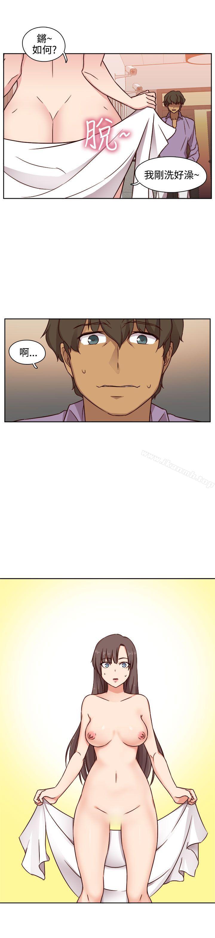 第46话-H校园-Dasum , Puutaro（第25张）