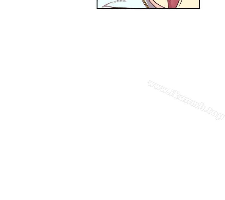 第48话-H校园-Dasum , Puutaro（第26张）