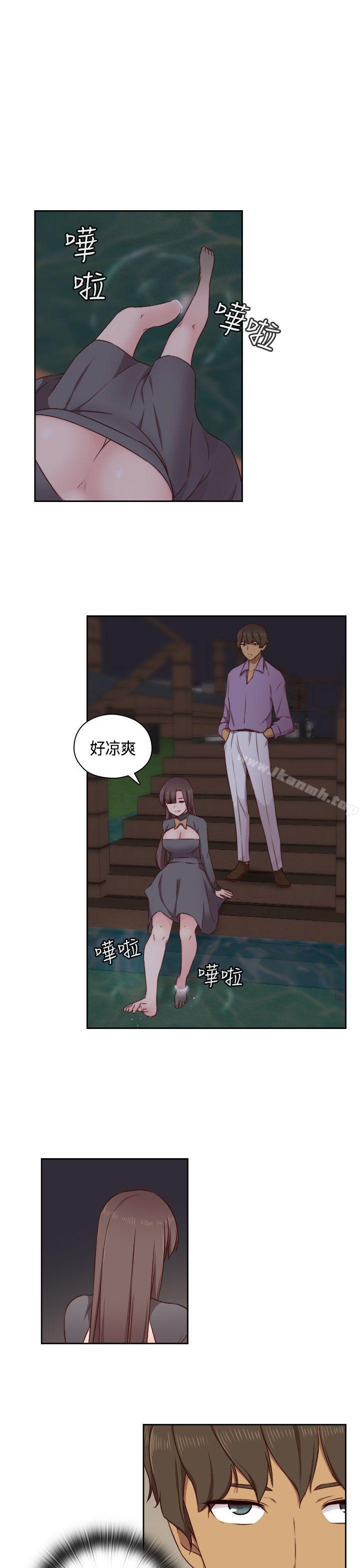 第49话-H校园-Dasum , Puutaro（第12张）