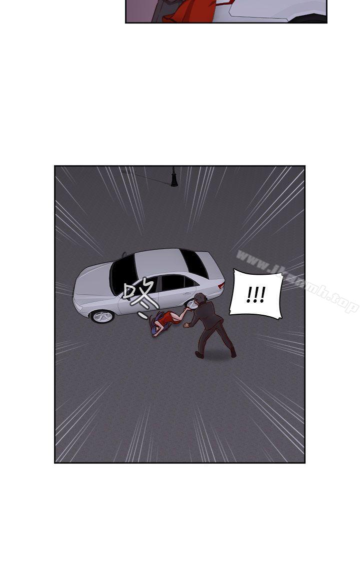 第49话-H校园-Dasum , Puutaro（第25张）