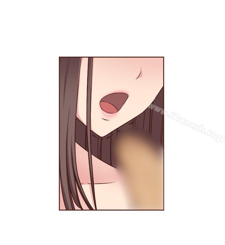 第50话-H校园-Dasum , Puutaro（第22张）