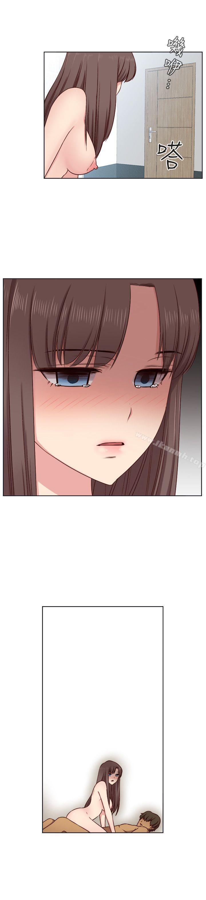 第50话-H校园-Dasum , Puutaro（第35张）