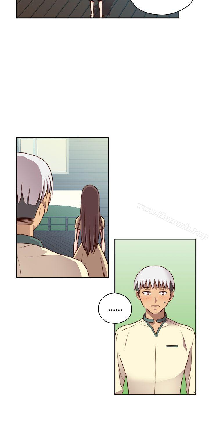 第51话-H校园-Dasum , Puutaro（第28张）