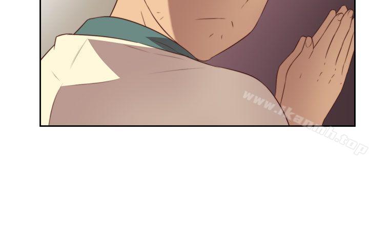 第52话-H校园-Dasum , Puutaro（第15张）