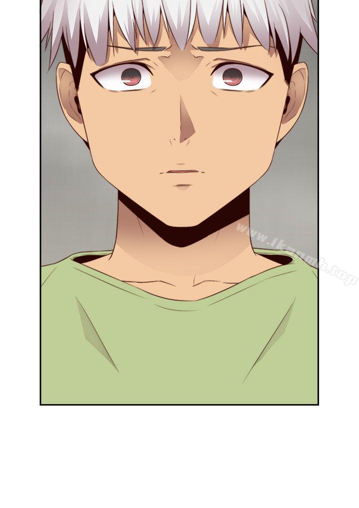 第65话-H校园-Dasum , Puutaro（第38张）