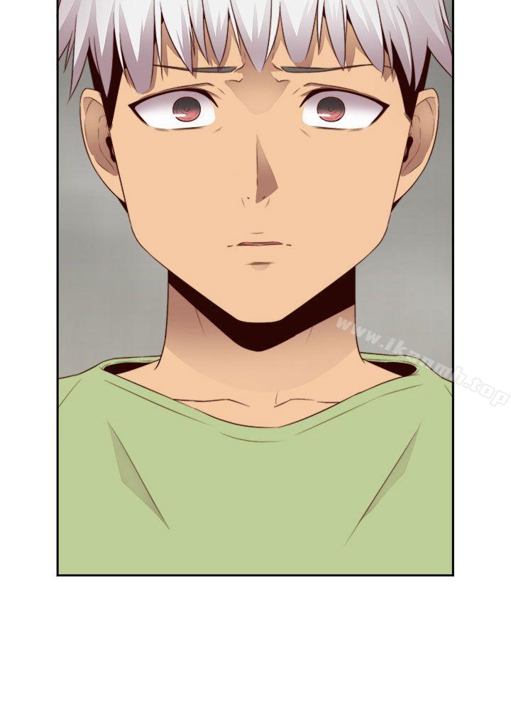 第66话-H校园-Dasum , Puutaro（第3张）