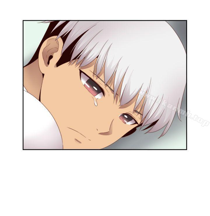 第67话-H校园-Dasum , Puutaro（第17张）