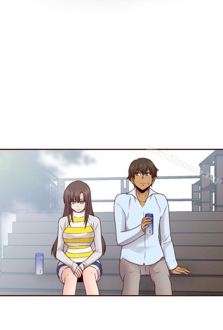 第68话-H校园-Dasum , Puutaro（第12张）